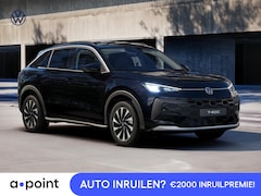 Volkswagen T-Roc - Life First Edition 1.5 eTSI 85 kW / 116 PK SUV 7 v | Comfort Pakket