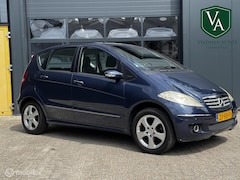Mercedes-Benz A-klasse - 150 Avantgarde | Airco | trekhaak |