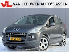Peugeot 3008 - 1.6 THP ST | Nieuw binnen | Trekhaak | Navi