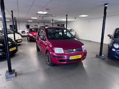 Fiat Panda - 1.2 Edizione Cool