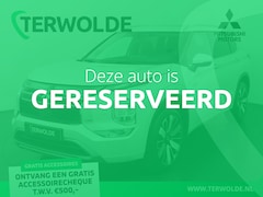 Mitsubishi Outlander - 2.4 PHEV Instyle | €6.000 Voorraadkorting + €500 accessoire korting | 8 Jaar Garantie | Ac