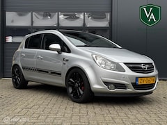 Opel Corsa - 1.2-16V Sport | Opc look | airco |