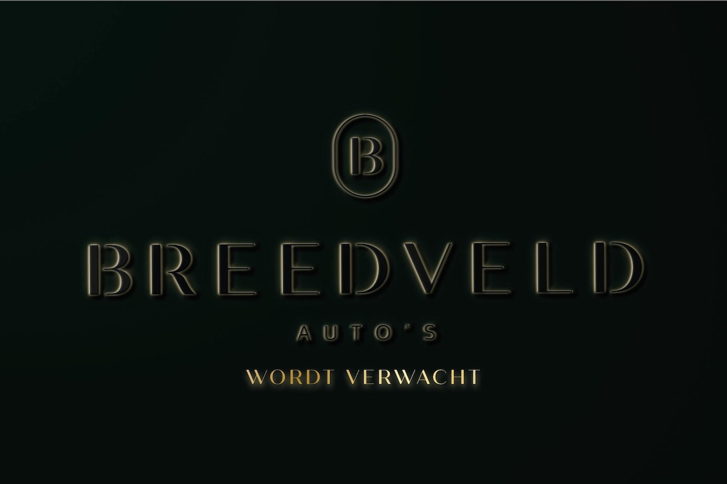 Porsche Cayenne - 3.0 3.0 - AutoWereld.nl