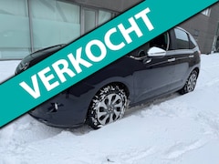 Citroën C3 - 1.2 VTi Collection CLIMAT BJ 7-2013 APK 11-2026