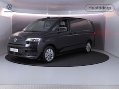 Volkswagen Multivan - Bedrijfswagens Economy Business L2 1.5 eHybrid EU6 180 kW (245pk)