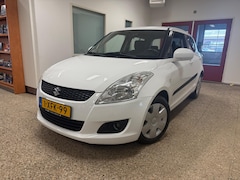 Suzuki Swift - 1.2 Comfort 5-drs Airco