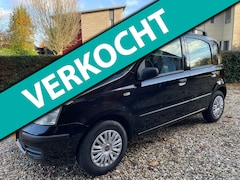 Fiat Panda - 1.2 Dynamic