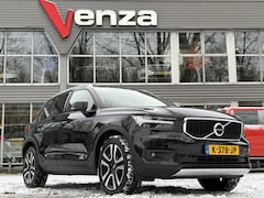 Volvo XC40 - 1.5 T2 Business Pro NL-AUTO / Trekhaak / Carplay / ACC