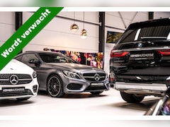 Land Rover Range Rover Sport - 3.0 SDV6 HSE Dynamic | Trekhaak | ACC | Meridian | Luchtvering |