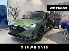 Ford Kuga - 2.5 PHEV ST-Line X | Uit voorraad leverbaar | 0, 99% rente met Options | €4000, - Voordeel