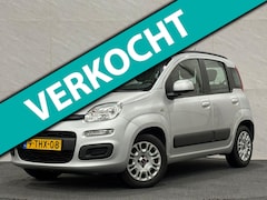 Fiat Panda - 1.2 Edizione Cool - Airco - NAP