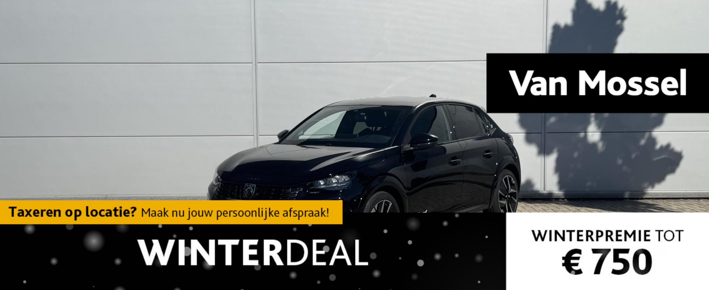 Peugeot e-208 - EV GT Avantage 51 kWh | Demo! | Adaptieve Cruise control | Alcantara Bekleding | Warmtepom - AutoWereld.nl