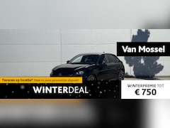 Peugeot e-208 - EV GT Avantage 51 kWh | Demo | Adaptieve Cruise control | Alcantara Bekleding | Warmtepomp