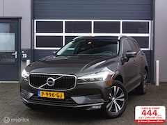 Volvo XC60 - 2.0 B4 Diesel/BTW auto