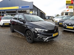 Fiat Tipo Cross - 1.0 City Cross / Rijklaarprijs