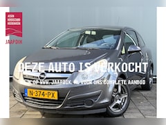Opel Corsa - BWJ 12-2010 | 1.2-16V 70PK Selection | AIRCO | LICHTMETAAL | RADIO/CD | STUURBEKR |
