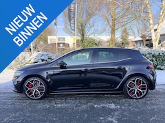 Volkswagen Tiguan - 2.0 TSI 4motion 211pk AUT R-line•Pano