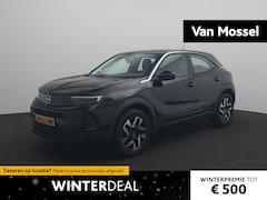Opel Mokka - 1.2 Turbo Edition | 130 Pk | Navi | Carplay