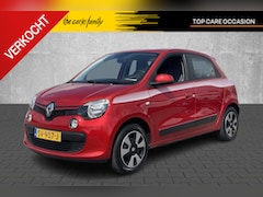Renault Twingo - 1.0 SCe Collection
