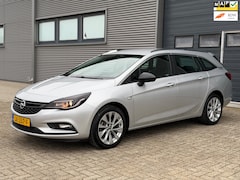 Opel Astra Sports Tourer - 1.0 Edition NWE APK - DEALER ONDERHOUDEN - ZEER NETTE STAAT