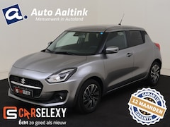 Suzuki Swift - 1.2 Style Smart HYBRID | CARPLAY | CAMERA | 4161KM