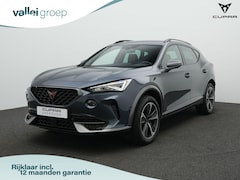 CUPRA Formentor - 1.5 TSI 150 pk DSG Business Edition Plus | Stuur-/stoelverwarming | Achteruitrijcamera | N