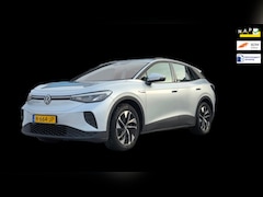 Volkswagen ID.4 - Life 77 kWh Trekhaak SOH 91 %
