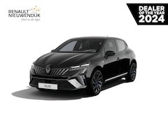 Renault Clio - esprit Alpine | Achteruitrijcamera | Adaptive Cruise Control | Blind Spot Warning