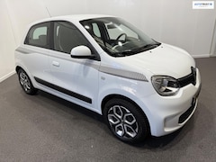 Renault Twingo - 1.0 SCe Collection