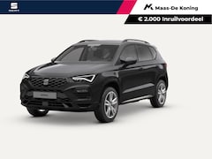 SEAT Ateca - 1.5 TSI FR Business Intense 150 PK DSG l Safe & Driving Pack XL l 18" Performance l Wegkla