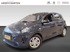 Hyundai i10 - 1.0 Comfort