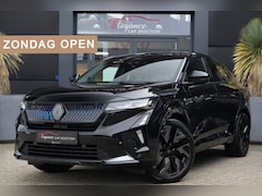 Renault Rafale - 1.2 E-Tech 4x4 Plug-in Hybrid 300 Esprit Alpine 300pk Panoramadak/Stoelverwarming/Camera