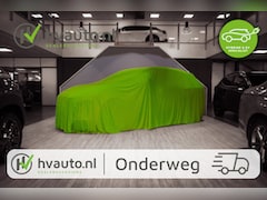 Hyundai Tucson - 1.6 T-GDI PHEV PREMIUM 265PK 4WD | 360 Camera | Stoel/Stuurverwarming