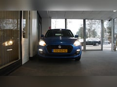 Suzuki Swift - 1.0 Select