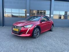 Peugeot 208 - 1.2 PureTech GT Pack x