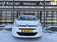 Citroën C3 - 1.0 PureTech Collection