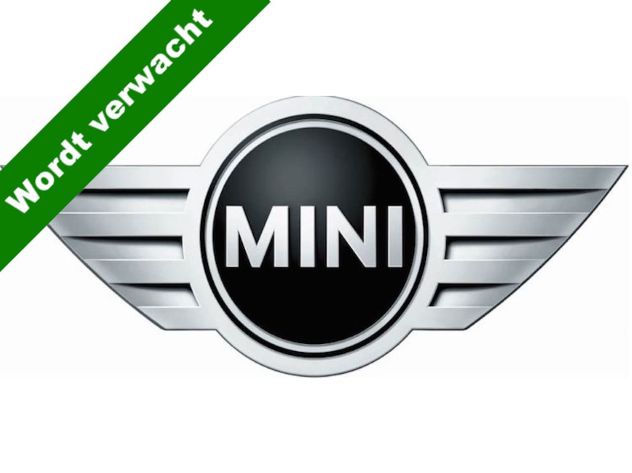 MINI Countryman - Mini 1.5 Cooper Chili NL-Auto / 136PK / Sport int. - AutoWereld.nl