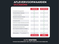 Kia EV6 - Light Edition 63 kWh | Stoel+ Stuurverwarming | Adaptive Cruise Control | Navigatie | Tot