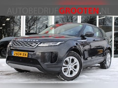 Land Rover Range Rover Evoque - 1.5 P300e AWD R-Dynamic