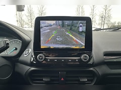 Ford EcoSport - 1.0 EcoBoost ST-Line | X-Pack | Winter Pack | Driver Assistance Pack