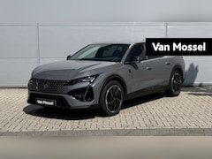 Peugeot 408 - 1.2 PureTech GT 130 EAT8 | Automaat | Camera | Navigatie | Alcantara bekleding | Elek. Ach