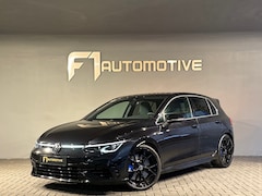 Volkswagen Golf - 2.0 TSI R 4Motion Performance|H/K|Drift|IQ