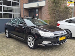 Citroën C5 - 1.6 THP Business Apk |Clima |Navi