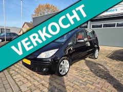 Mitsubishi Colt - 1.3 Inform AIRCO NIEUWE APK