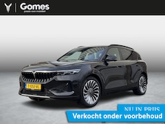 Voyah Free - 4WD 106 kW | Flagship Edition | Luchtvering |