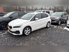 BMW 2-serie Active Tourer - 225xe iPerformance