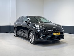 Kia e-Niro - ExecutiveLine 64 kWh | 1 Eig| SOH 100% | JBL | Apple Carplay/ Android Auto| Camera Navigat