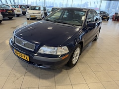 Volvo S40 - 1.8