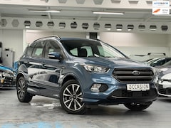 Ford Kuga - 1.5 EcoBoost ST Line Apple carplay Navi Pdc