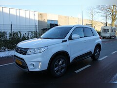 Suzuki Vitara - 1.6 Exclusive
